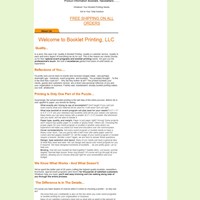 Портфолио Rakesh